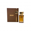 Ahmed Al Maghribi Brûlée - EDP Ahmed Al Maghribi Brûlée - EDP