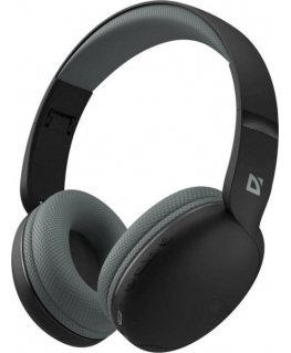 KÕRVAKLAPID DEFENDER BLUETOOTH FREEMOTION B480 MUST