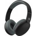 DEFENDER FREEMOTION B480 BLACK BLUETOOTH HEADPHONES DEFENDER FREEMOTION B480 BLACK BLUETOOTH HEADPHONES