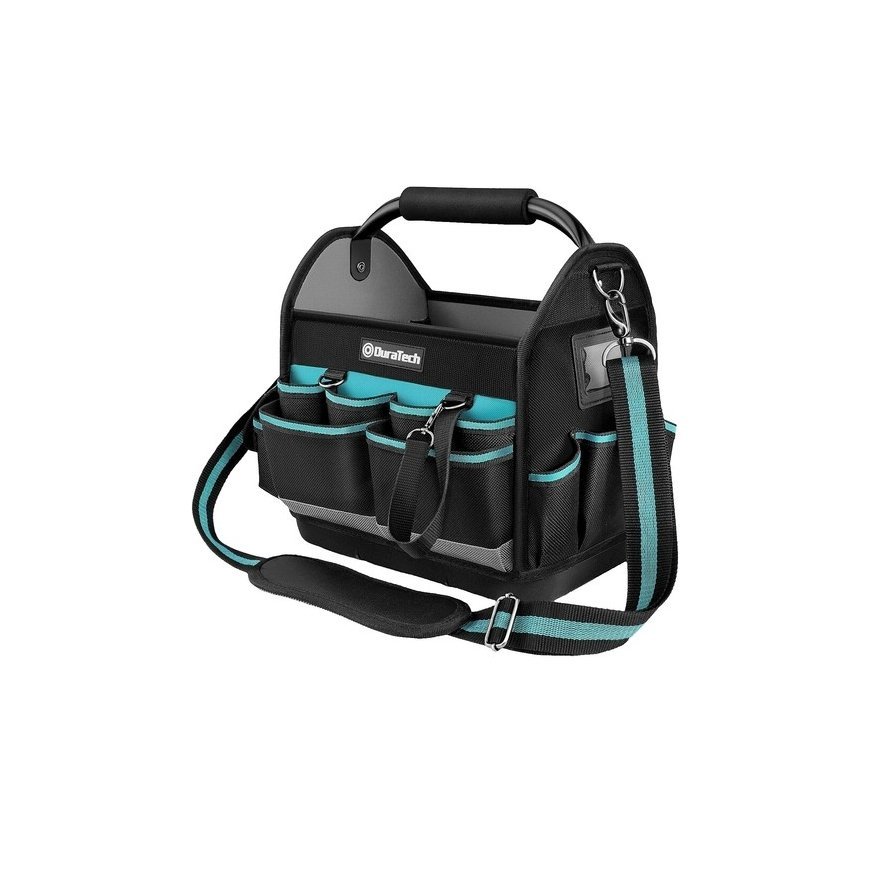 JONARD TOOLS CTF-300 пресс для обжима – 2