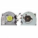 Nešiojable arvuti NB HP 15-fc0580nc (CG9K9EA) Nešiojable arvuti NB HP 15-fc0580nc (CG9K9EA)