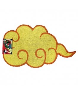 Sd Toys Dragon Ball Flying Nimbus doormat 70x42cm