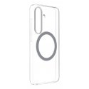 Samsung GP-FFS931YCA чехол для мобильного телефона 15,8 cm (6.2") Крышка Прозрачный Samsung GP-FFS931YCA чехол для мобильного телефона 15,8 cm (6.2") Крышка Прозрачный