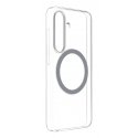Samsung GP-FFS931YCA mobilo telefonu apvalks 15,8 cm (6.2") Aploksne Caurspīdīgs Samsung GP-FFS931YCA mobilo telefonu apvalks 15,8 cm (6.2") Aploksne Caurspīdīgs