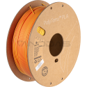 Polymaker Polimaker Polyterra PLA gradientti Polymaker Polimaker Polyterra PLA gradientti