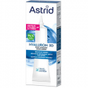 Hyaluron 3D Eye Cream - Oční krém proti vráskám Hyaluron 3D Eye Cream - Oční krém proti vráskám