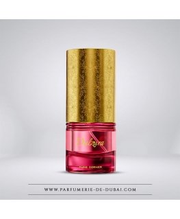 Parīzes Stūris Dulzura Eau De Parfum 100ml