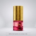 Paris Corner Dulzura Eau De Parfum 100ml Paris Corner Dulzura Eau De Parfum 100ml