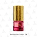 Paris Corner Dulzura Eau De Parfum 100ml Paris Corner Dulzura Eau De Parfum 100ml