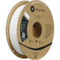 Polymaker PolySupport irrotettava elementti 1,75 mm 750 g Polymaker PolySupport irrotettava elementti 1,75 mm 750 g