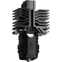 Phaetus - Hotend M6 Sink for Bambu Lab X1/P1 Phaetus - Hotend M6 Sink for Bambu Lab X1/P1
