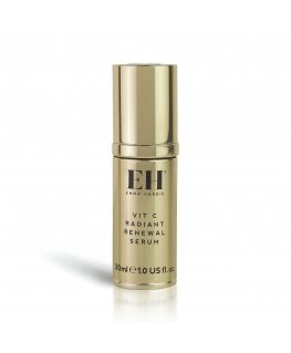 EMMA HARDIE RADIANT RENEWAL SERUM 30