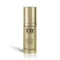EMMA HARDIE RADIANT RENEWAL SERUM 30 EMMA HARDIE RADIANT RENEWAL SERUM 30