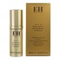 EMMA HARDIE RADIANT RENEWAL SERUM 30 EMMA HARDIE RADIANT RENEWAL SERUM 30