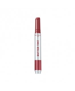 Бальзам для губ Bourjois BUTTER TINT LIP GLAZE 03-Guav&39Amour 2 гр