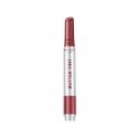 Bourjois BUTTER TINT LIP GLAZE lūpų balzamas 03-Guav&39Amour 2 g Bourjois BUTTER TINT LIP GLAZE lūpų balzamas 03-Guav&39Amour 2 g