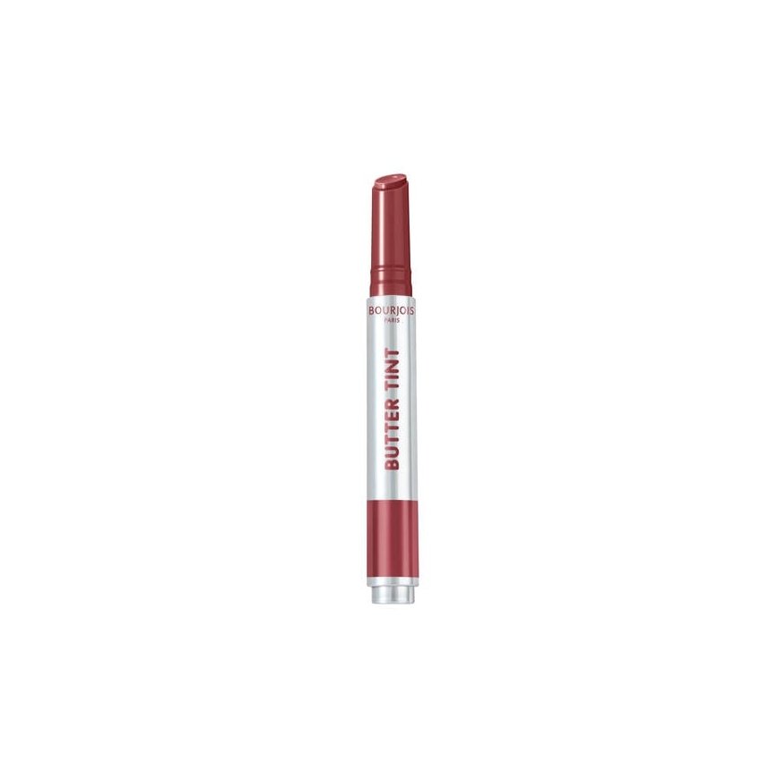 Bourjois BUTTER TINT LIP GLAZE lūpu balzams 03-Guav&39Amour 2 gr – 2