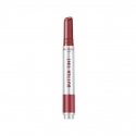Bourjois BUTTER TINT LIP GLAZE huulepalsam 03-Guav&39Amour 2 gr Bourjois BUTTER TINT LIP GLAZE huulepalsam 03-Guav&39Amour 2 gr