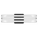 Activejet LED wall lamp AJE-LOGAN Activejet LED wall lamp AJE-LOGAN