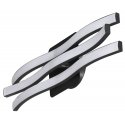 Activejet LED wall lamp AJE-LOGAN Activejet LED wall lamp AJE-LOGAN