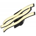 Activejet LED wall lamp AJE-LOGAN Activejet LED wall lamp AJE-LOGAN
