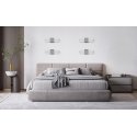 Activejet AJE-LOGAN sienas gaismas ķermenis Nenomaināmas spuldzes LED 17,5 W Activejet AJE-LOGAN sienas gaismas ķermenis Nenomaināmas spuldzes LED 17,5 W