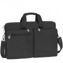 Rivacase 8550 43,9 cm (17.3") Portfell Must Rivacase 8550 43,9 cm (17.3") Portfell Must
