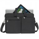 Rivacase 8550 43,9 cm (17.3") Portfell Must Rivacase 8550 43,9 cm (17.3") Portfell Must