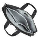 Rivacase 8550 43,9 cm (17.3") Portfelis Juoda Rivacase 8550 43,9 cm (17.3") Portfelis Juoda