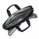 Rivacase 8550 43,9 cm (17.3") Portfelis Juoda Rivacase 8550 43,9 cm (17.3") Portfelis Juoda