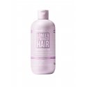 HAIRBURST FOR OILY SCALP & ROOTS Shampoo, 350 ml HAIRBURST FOR OILY SCALP & ROOTS Shampoo, 350 ml