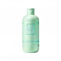 HAIRBURST FOR OILY SCALP & ROOTS plaukų šampūnas, 350 ml HAIRBURST FOR OILY SCALP & ROOTS plaukų šampūnas, 350 ml