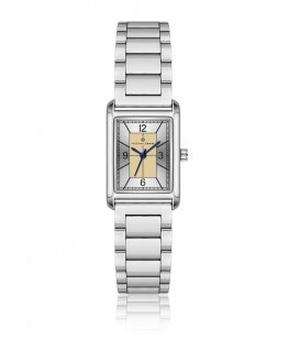 Kello Frederic Graff Jess FDS-5514GQ