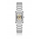 Pulsa Frederic Graff Jess FDS-5514GQ