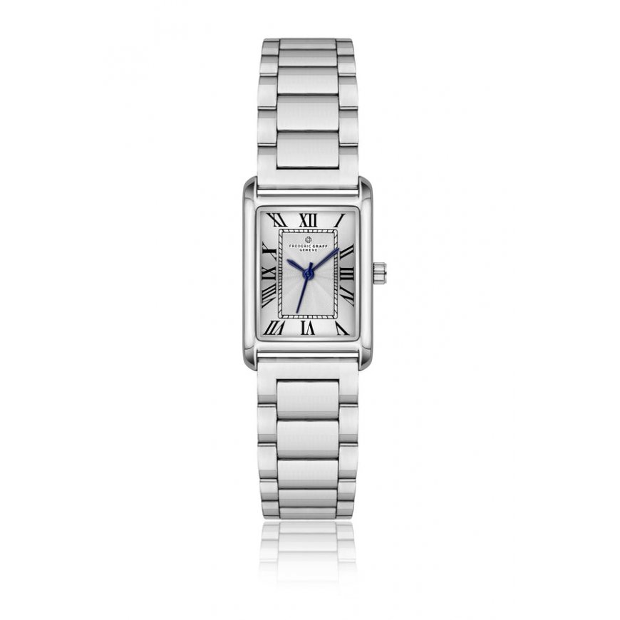 Kello Frederic Graff Jess FDS-5514GQ – 2