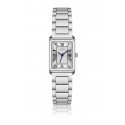 Pulsa Frederic Graff Jess FDS-5514GQ
