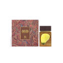 Ahmed Al Maghribi Bombay Oud - EDP Ahmed Al Maghribi Bombay Oud - EDP