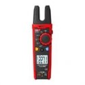 Šakutės tipo srovės matavimo replės CAT II 1000V, CAT III 600V DC/AC 1000V AC 200A 60MΩ 10KHz NCV TRMS UNI-T Šakutės tipo srovės matavimo replės CAT II 1000V, CAT III 600V DC/AC 1000V AC 200A 60MΩ 10KHz NCV TRMS UNI-T
