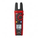 Pihdityyppiset virran mittausklemmarit CAT II 1000V, CAT III 600V DC/AC 1000V AC 200A 60MΩ 10KHz NCV TRMS UNI-T Pihdityyppiset virran mittausklemmarit CAT II 1000V, CAT III 600V DC/AC 1000V AC 200A 60MΩ 10KHz NCV TRMS UNI-T