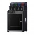 E3D DiamondBack HotEnd, skirtas Bambu Lab X1E
