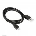 CLUB3D CAC-1336 videokaapeli-adapteri 1 m HDMI + USB USB Type-C musta CLUB3D CAC-1336 videokaapeli-adapteri 1 m HDMI + USB USB Type-C musta