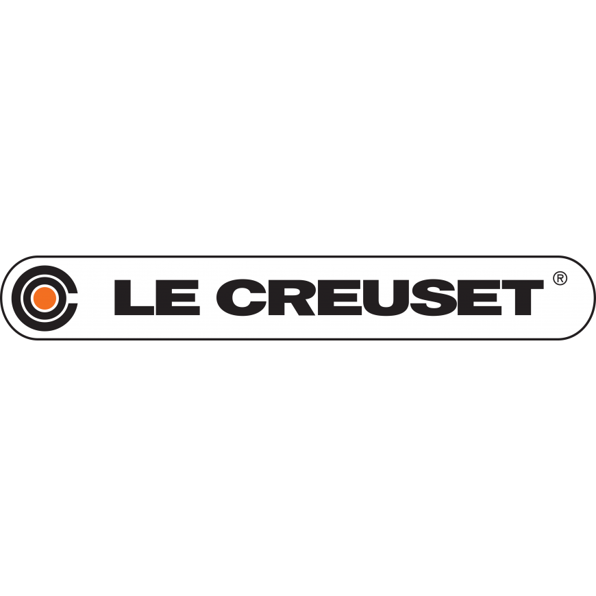 Le Creuset keraamiline tass 350 ml, liivavärvi – 2