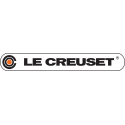 Le Creuset Akmens mases puodelis 350 ml, smilšu krāsā