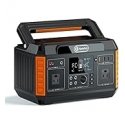 FlashFish P60 560W 520Wh 140400mAh energiapankki FlashFish P60 560W 520Wh 140400mAh energiapankki