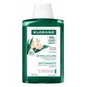 Klorane GALANGA rebalancing and treating anti-dandruff Shampoo 200 ml Klorane GALANGA rebalancing and treating anti-dandruff Shampoo 200 ml