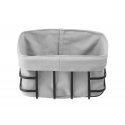 Hendi 427149 bread basket Hendi 427149 bread basket