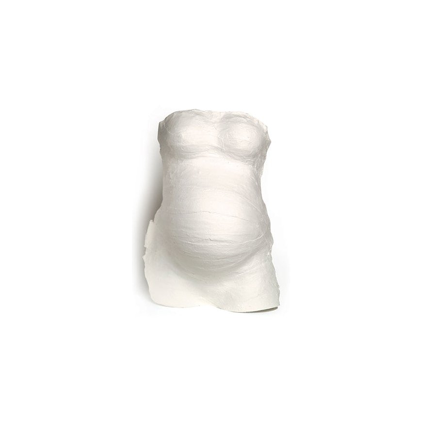 Tiny Love Belly Casting Kit