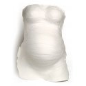 Tiny Love Belly Casting Kit Tiny Love Belly Casting Kit