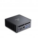 Minisforum PC AMD Ryzen 9 7940HS 32GB M.2 1TB