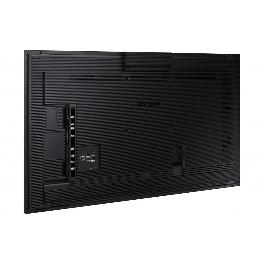 Samsung QM32R-T – 5